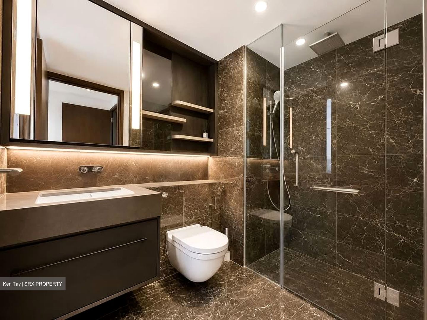 Neu At Novena (D11), Apartment #556253091